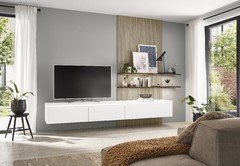 31016_23_Senso_490_D