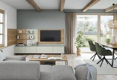 302050_23_Senso_494_M