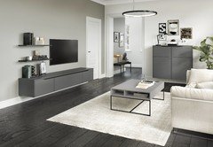 302080_23_Senso_491_M_R1