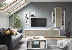 300440_22_Riva_843_M_R1