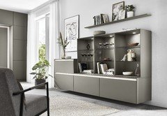 30927_22_EasyTouch_970_R1_M