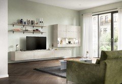 300011_21_Riva_842_M_R1_KATALOG