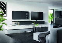 0914_20_Easytouch967