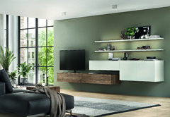 071411_20_Fashion168