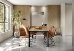 302041_23_Senso_492_M