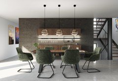 302061_23_Riva_840_M