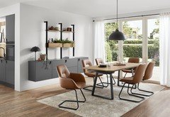 31051_23_Senso_491_D