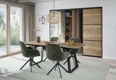 302051_23_Senso_494_M