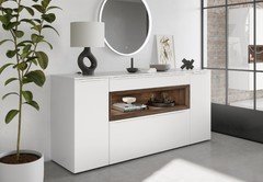 302022_23_Senso_490_D