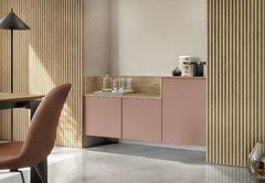 302045_23_Senso_492_M