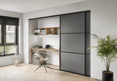 302031_23_Senso_491_M