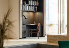 next125_nx510-L097M_Pocketsystem_2022