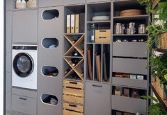 NOV-K275_HWR_Speisekammer_GS-2_2024