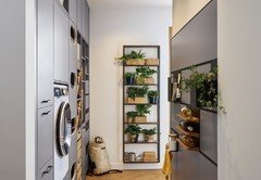 NOV-K275_HWR_Speisekammer_GS-1_2024