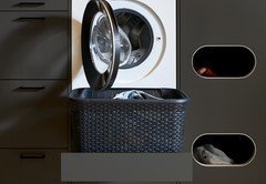 NOV-K190_HWR_Speisekammer_Waeschekorbablage-2_2024