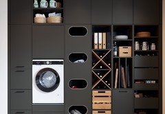 NOV-K190_HWR_Speisekammer_HA-1_2024