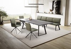 schoesswender_KW_42_Koje_1b_300dpi