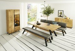 Schoesswender_Arbon_10_202159449