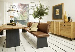 Schoesswender_Arbon_10_202159432