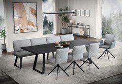 Koje3_Arbon_KW26_Milieu_300dpi