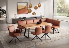 Koje 2_Arbon_KW26_Milieu_300dpi