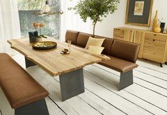 Schoesswender_Arbon_10_202159440