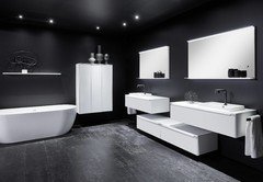 03_30_31045_22_Artis_938_M