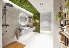 01_06_31352_23_Fashion_165_M