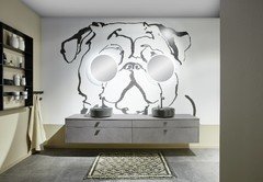 01_28_31425_23_StoneArt_305_M