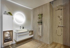 03_05_31491_23_Flash_450_M