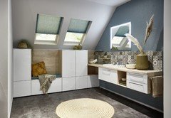 03_40_31050_22_Lux_817_M