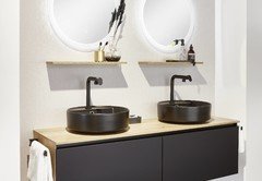 03_51_30996_22_Easytouch_961_M