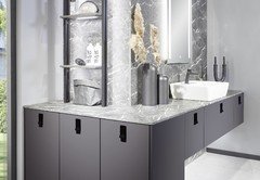 03_72_31333_23_Senso_491_M