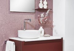 03_65_31004_22_Easytouch_963_M