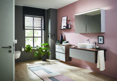 0537_19_Fashion1651_R1