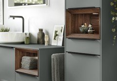 200262_23_Easytouch_964_D