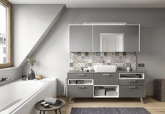 200120_21_Laser_414_M