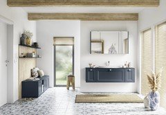 200020_22_Cascada_778_M