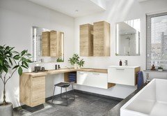 200160_21_Riva_893_M