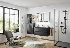 30106_23_Easytouch_961_M[1]