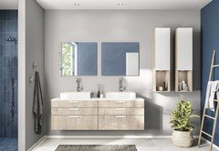 200100_21_Natura_744_M