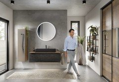 200271_23_Laser_463_P