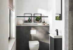 200060_21_Easytouch_961_M