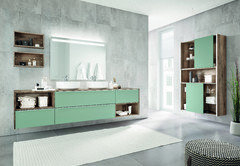 053206_19_Touch337_R1