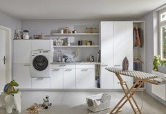 30963_23_Senso_490_M_B704607