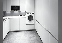 01_12_31278_22_Touch_338_M