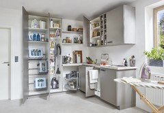 30893_23_Laser_461_M_B704609