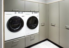 01_10_31276_22_Laser_414_M