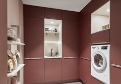 01_21_31409_23_Easytouch_963_Rostrot_M