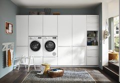 30378_21_Laser_427_M